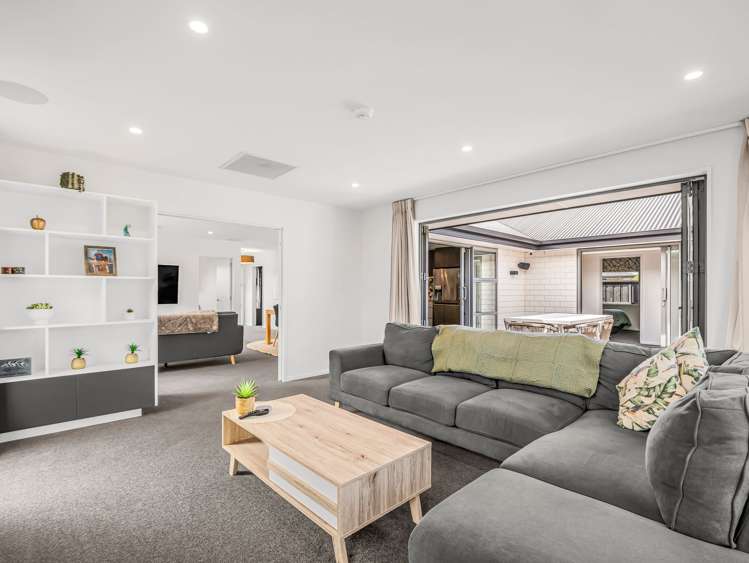 28 Pentire Parade Lincoln_13