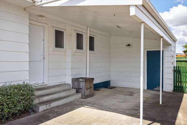 4 Rhodes Drive Kelvin Grove_26