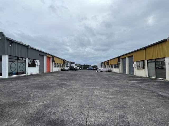 G/82 Elizabeth Knox Place St Johns_3