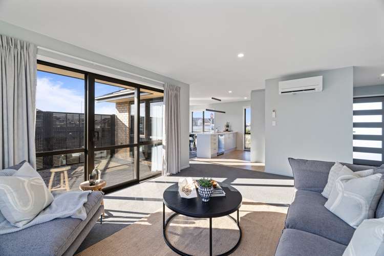 28 Stud Road Yaldhurst_10