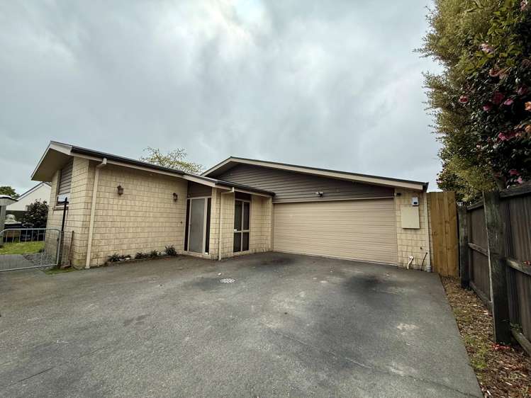 4 Kissel Street Templeton_9