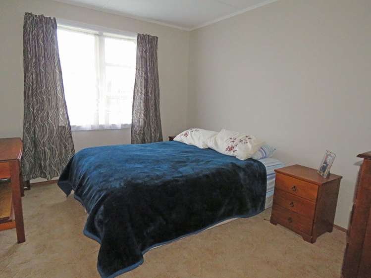 59 South Road Masterton_13
