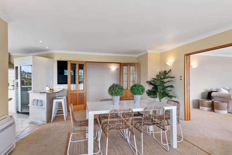 62 Rossmore Terrace Cashmere_5