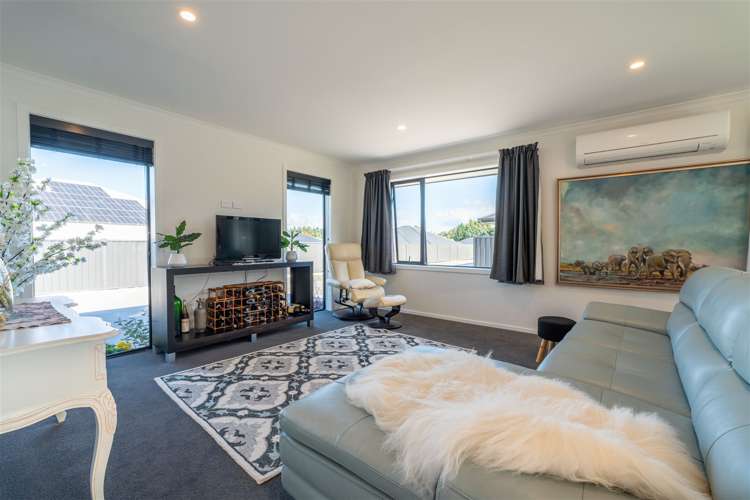 12c Clydesdale Drive Oamaru_5