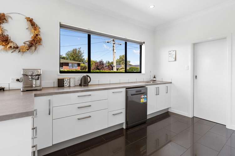 20 Lynas Street Outram_6