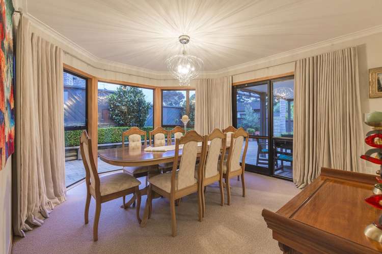 8 Glen Oaks Saint Heliers_6