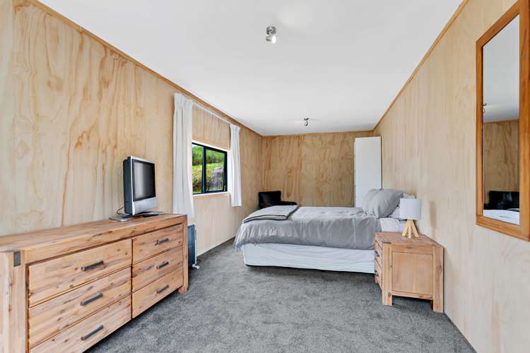 23 Campbell Road Tokoroa_11