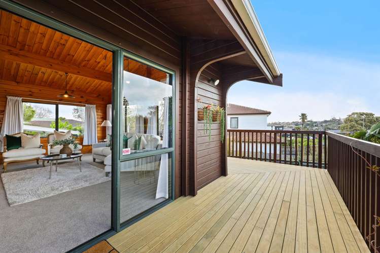 1/40 Drake Street Howick_12