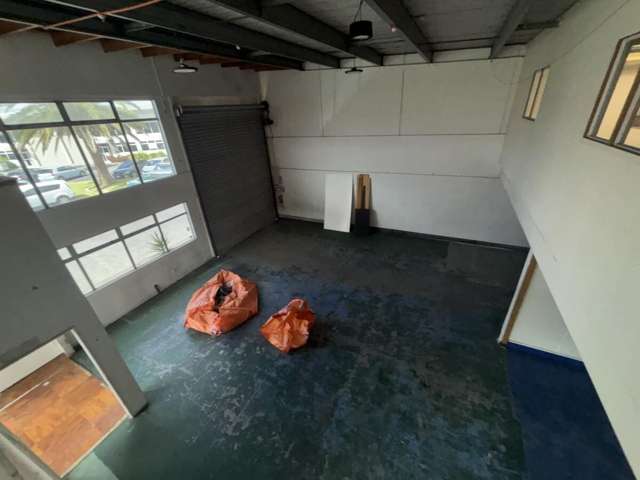 5K Miro Place Albany_4