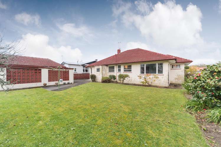25 Saint Johns Avenue Palmerston North_21