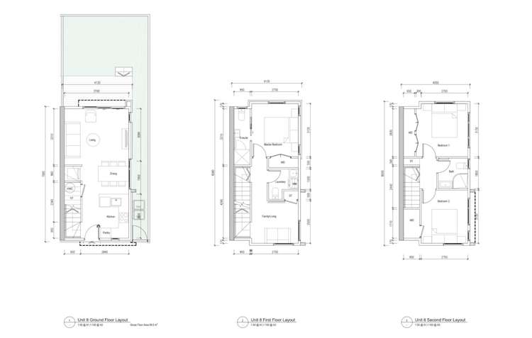 498 Swanson Road Ranui_9