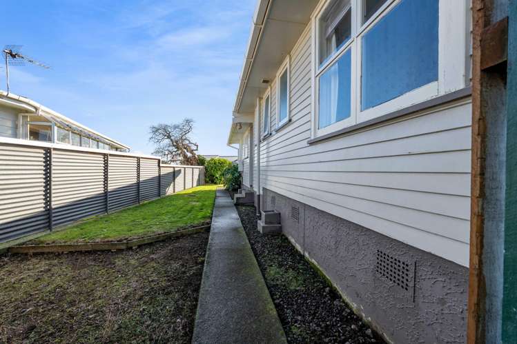14 Koromiko Avenue Hawera_17