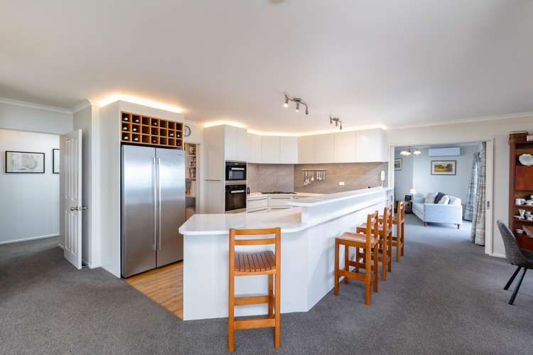 21 Ledbury Road Atawhai_6