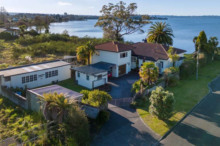 56 Whittaker Road Koutu_39