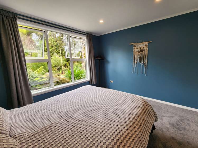 692 Rutherglen Road Marsden_18