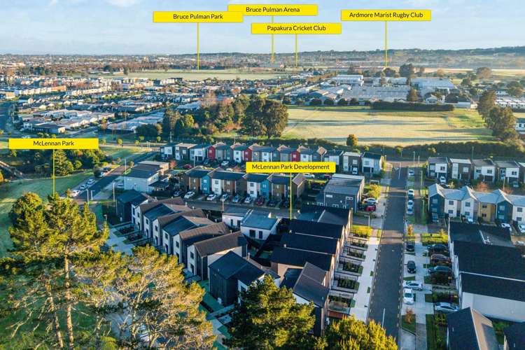 10-18 Recovery Road Papakura_15