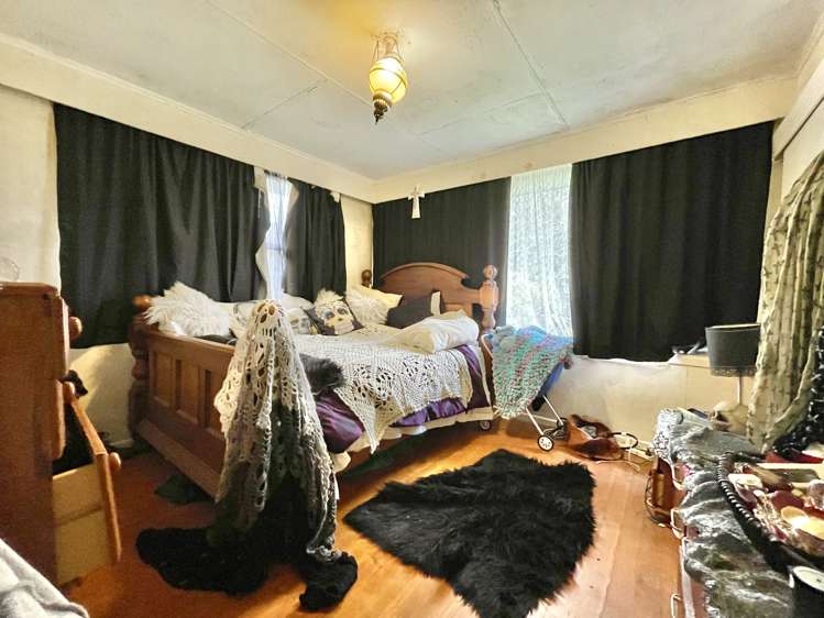 51 Arawa Crescent Tokoroa_7