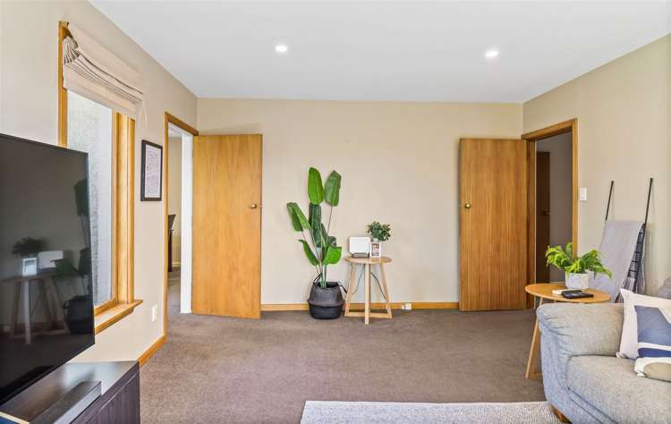 57 West-Watson Avenue Hillmorton_3