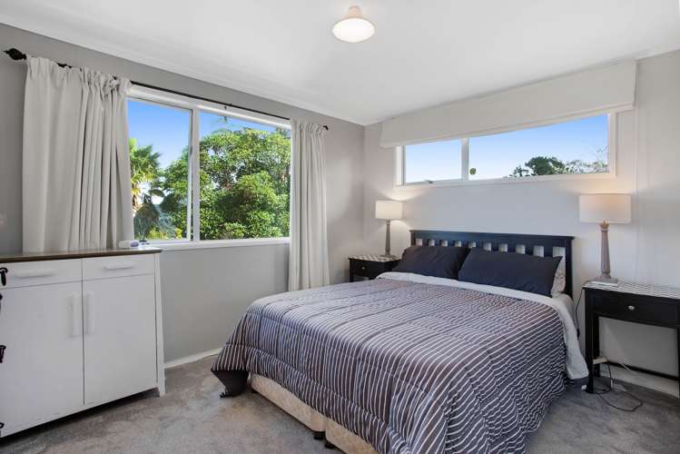 3 Deverell Place Northcross_5