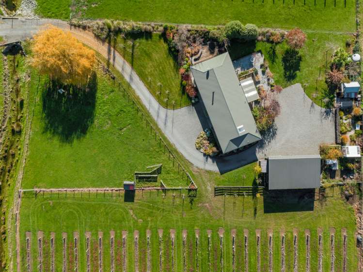 44 Fareham Lane Renwick_16