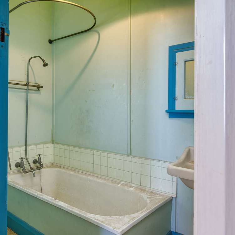 26 Thompson Road Bluff Hill_28