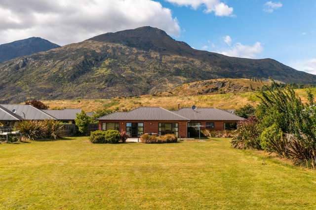 14 Herries Lane Dalefield/Wakatipu Basin_2