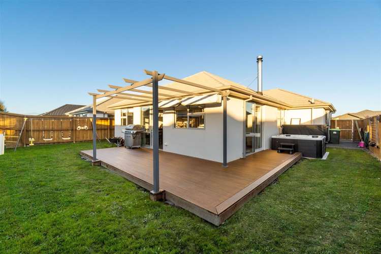 11 Barcote Lane Rolleston_15