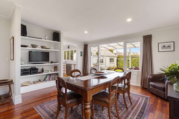 6 Cowan Street Ponsonby_3