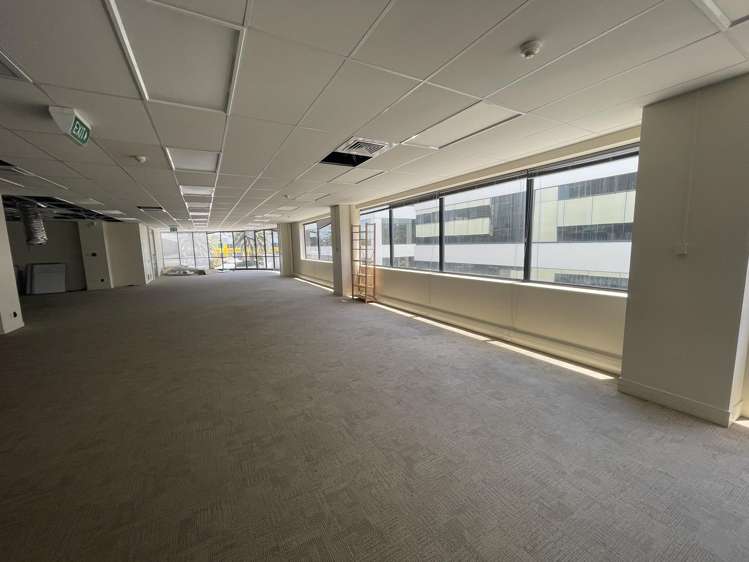 650 Great South Road Ellerslie_7