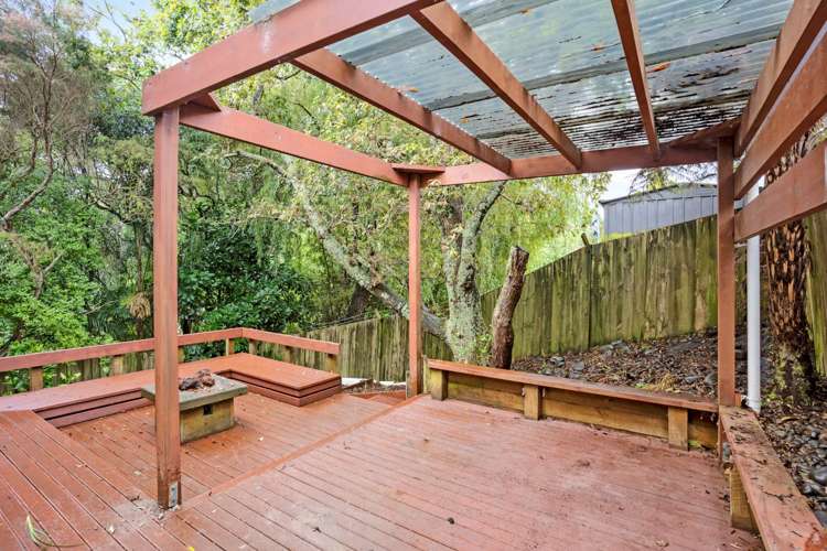 123b Colwill Road Massey_15