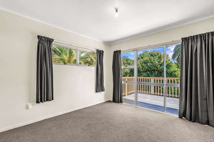 37 Dundas Road Riverside_14