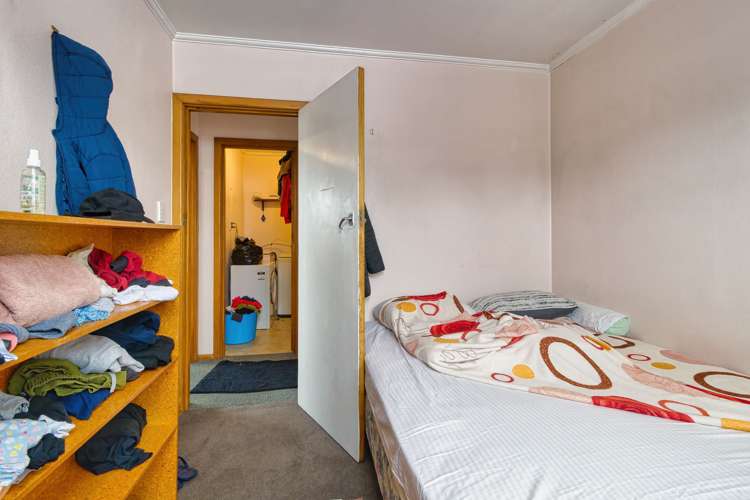 349 Kennedy Road Pirimai_8