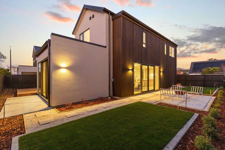 51B Rossall Street Merivale_36