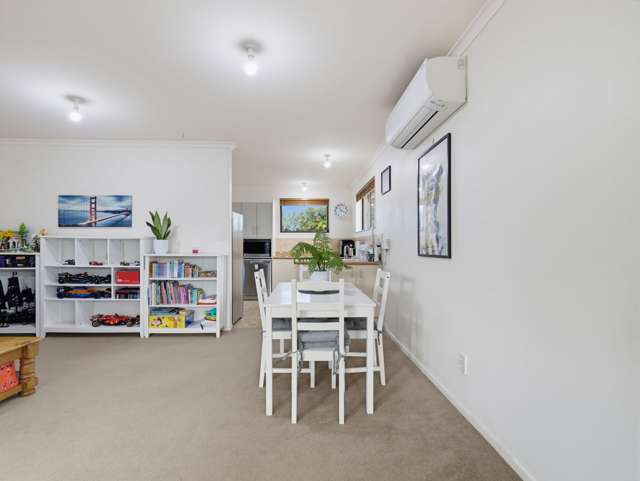 39a Edgewater Parade Waiuku_4