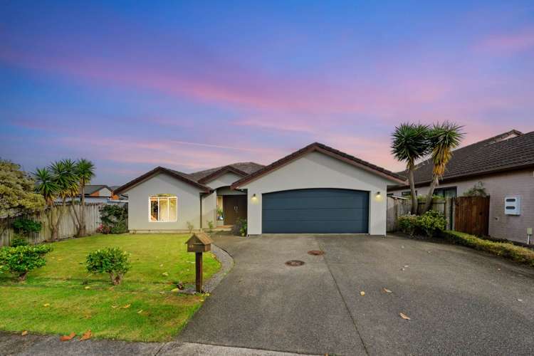 46 Redcastle Drive East Tamaki_1