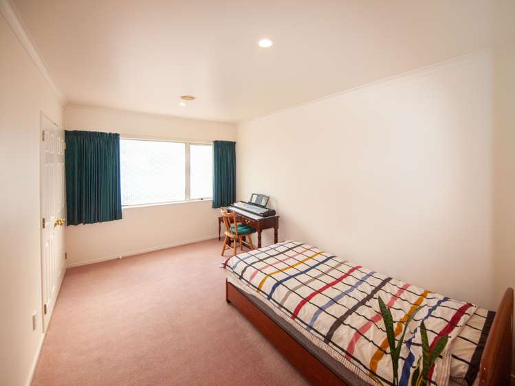 3 Waverton Terrace Churton Park_20