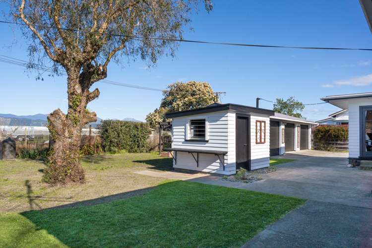 69 Moutere Highway Appleby_15