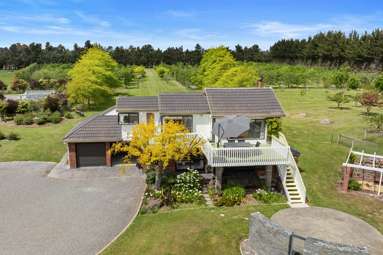 190 Amberley Beach Road_4