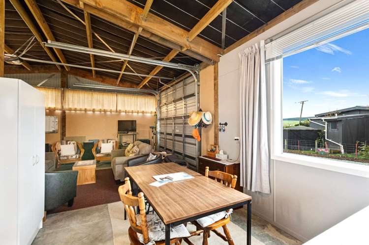 9 Cleadon Street Waikaia_8