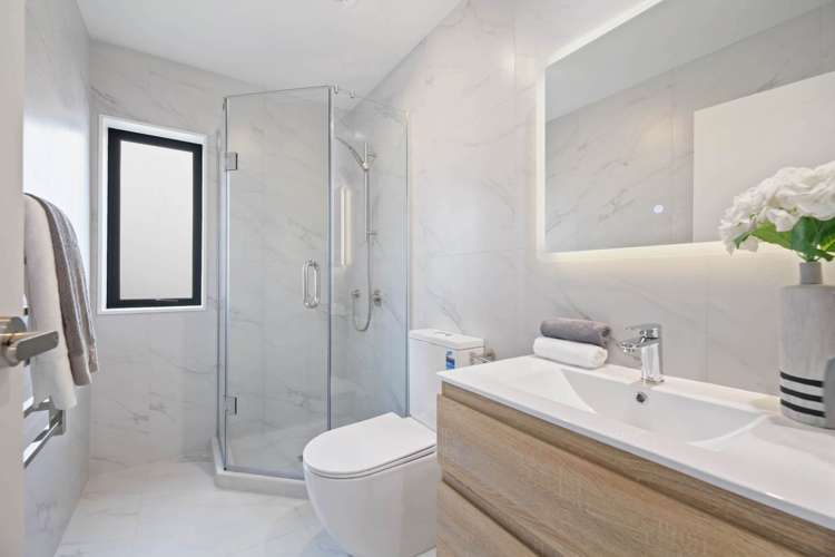Lot 1/41 Roseanne Road Manurewa_15