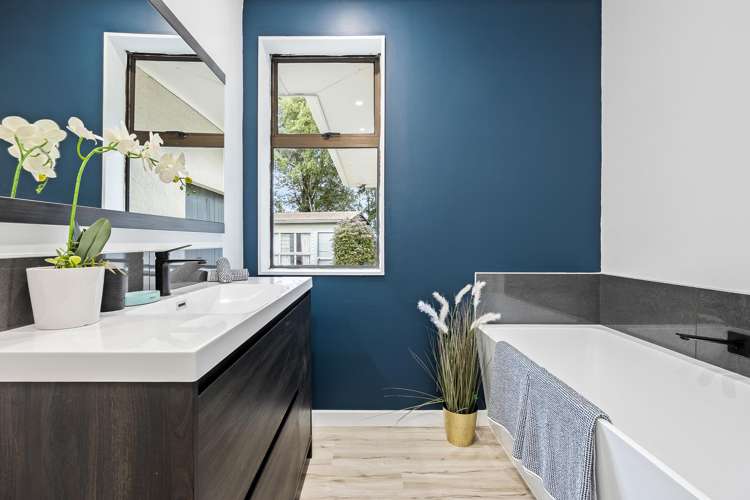 943 Upper Sefton Road Sefton_12