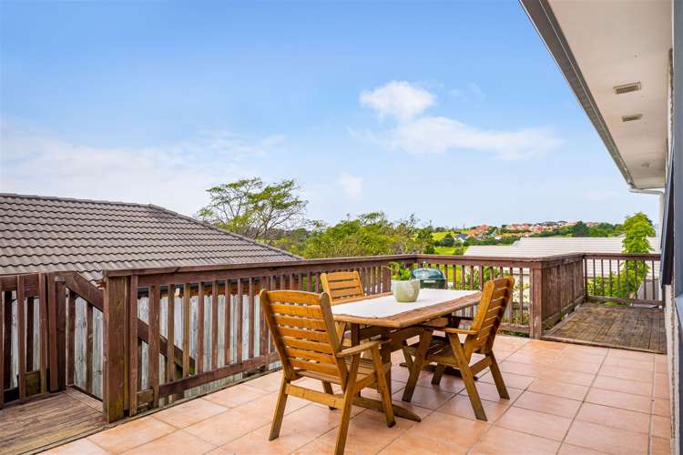 7 Burwood Terrace Gulf Harbour_15