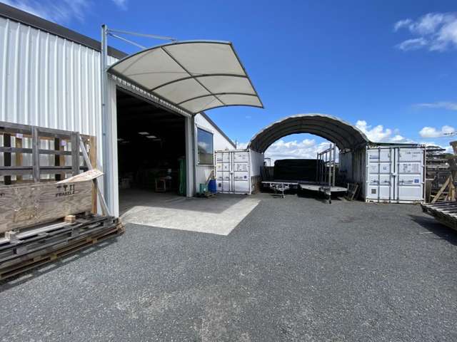 154 Collins Road Melville_1