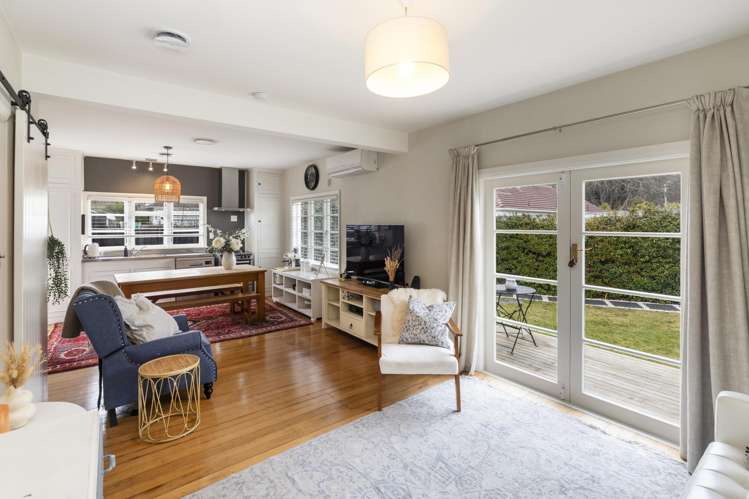 1/49 Ashgrove Terrace Somerfield_5