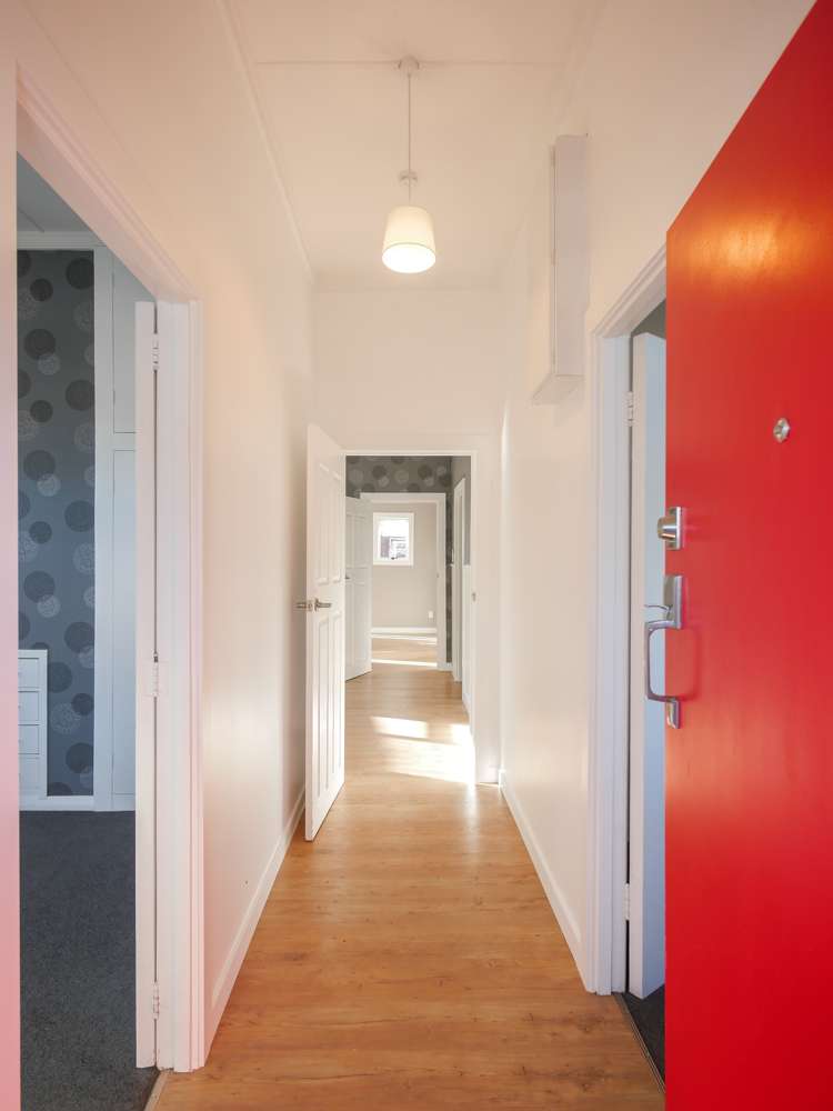 47 Loyalty Street Forbury_6