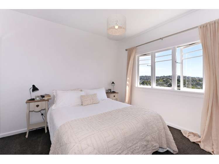 12 Allan Street Nelson South_11