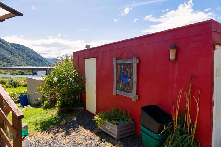 29 Te Keepa Road Oaro_16