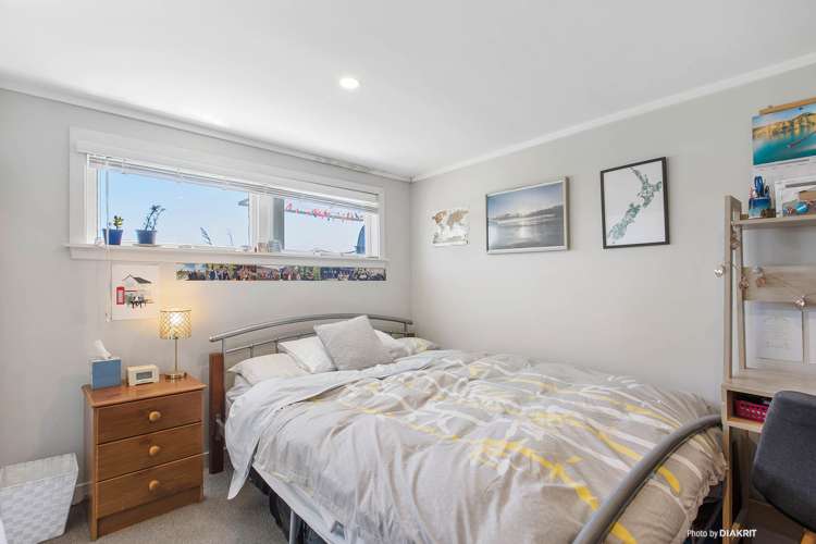 4 Shannon Street Mount Victoria_8