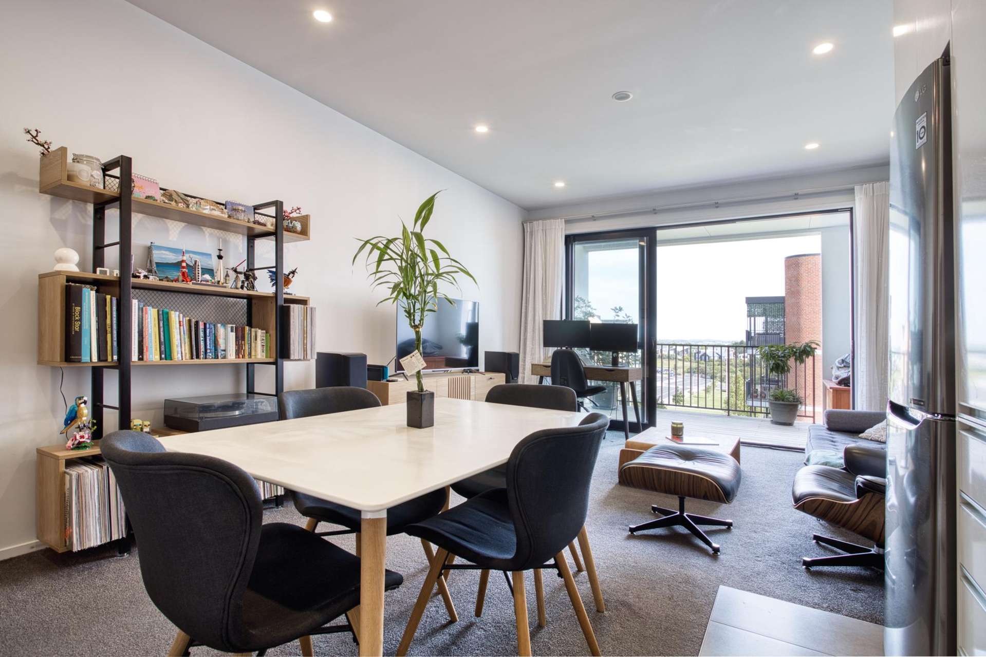 215/81 Mapou Road Hobsonville_0