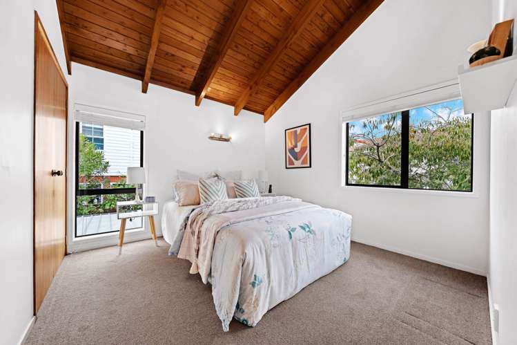 363C Richardson Road Mt Roskill_10